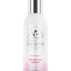 EasyGlide: Sensitive Silicone Lubricant, 150 ml