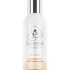 EasyGlide: Sensitive Waterbased Lubricant Anal, 150 ml