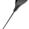 Easy Toys: Black Whip, 42.5cm
