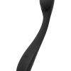 Teazers: G-spot Vibrator