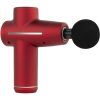 Teazers: Massage Gun