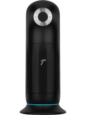 Teazers: Automatic Masturbator with Triple Stimulation