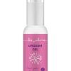 Loveline: Orgasm Gel, 50 ml
