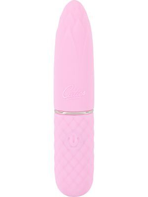 Cuties: Tapered Tip Mini Vibrator, 5th Generation