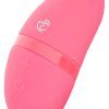 EasyToys: Vibe Collection, Lay-On Vibrator