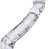 Oxballs: MuscleRipped, Slimmer Longer Cocksheath