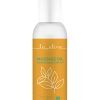 Loveline: Massage Oil, Sensual Sandalwood, 150 ml
