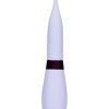 Loveline: Silicone Tip Vibrator