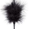 Secret Play: Mini Feather Tickler