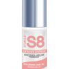 Stimul8: S8 Intimate Energy, Moisturizing Lubricant, 50 ml