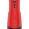 Hidden Desire: Fusion X, Super Suction Masturbator