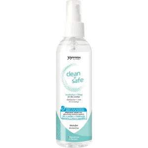 Joydisivion Clean n Safe 200 ml