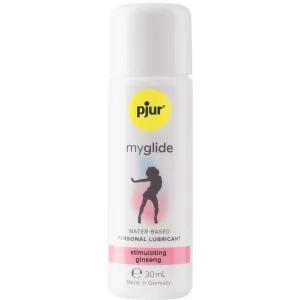 Pjur MyGlide 30 ml