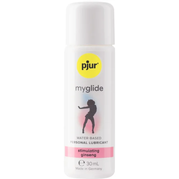 Pjur MyGlide 30 ml