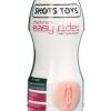 Easy Rider Vagina Masturbator