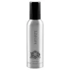 Touché Water Lube 80 ml