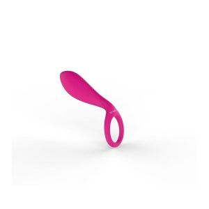 Tango - Vibrating Ring