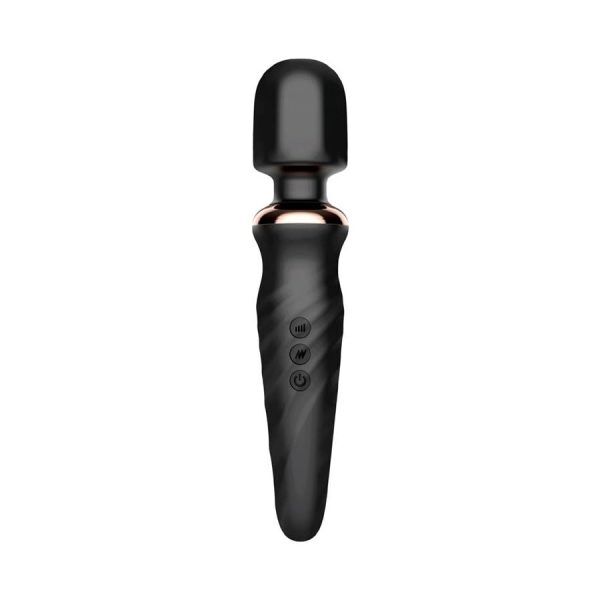 Noah Wand Massager USB