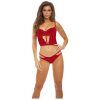 328797red 2