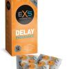EXS Delay 12-pack