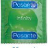 Pasante Infinity Delay 30-pack