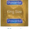 Pasante King Size 30-pack