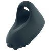 Dorcel Magic Finger Rechargeable Grey