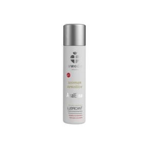 Woman Sensitive Analease 60ml