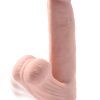 3d cock swinging balls 8 inch scaled 1