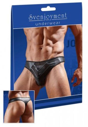 Men Pants - L