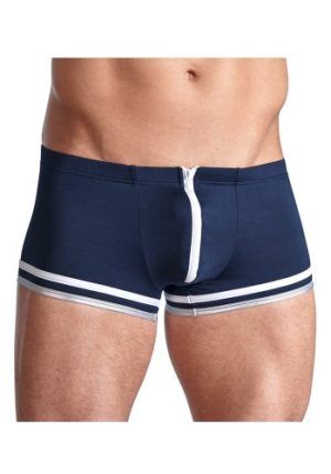 Sailor Men Pants - M