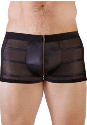 NEK Man Pants - M