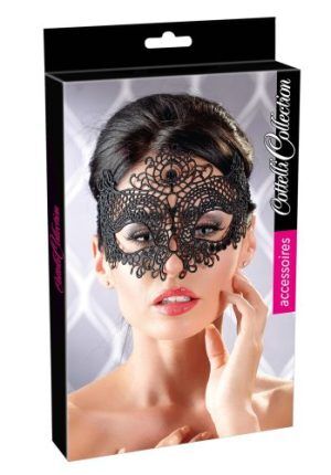 Mask brodyr
