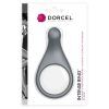 Marc Dorcel Intense Ring