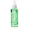 Fleshwash - 100 ml