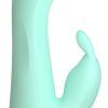Cuties 4 Mini Rabbitvibrator