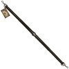 Edge Spreader Bar