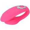 Nona Couples Vibrator