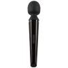Black Diamond Wand