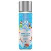 JO H2O Bubble gum - 60 ml
