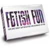 Fetish Fun - Game