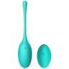 Kitty - Egg Vibrator