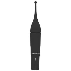 Clitoral Tickler