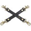 50 Shades of Grey - Bound to You Hog Tie