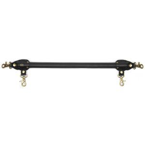 50 Shades of Grey -Bound to You Spreader Bar