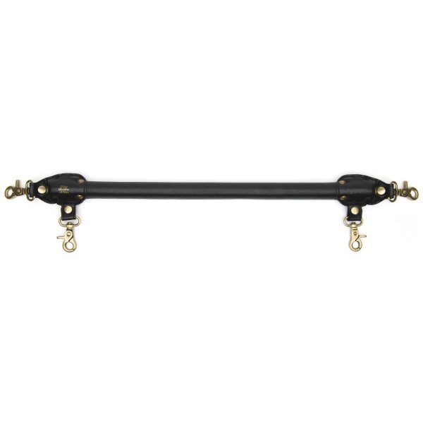 50 Shades of Grey -Bound to You Spreader Bar