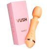Vush Majesty 2 Wand Vibrator