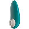 Womanizer Starlet 3 Turqoise