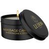 Le Désir Massage Candle Pheromone