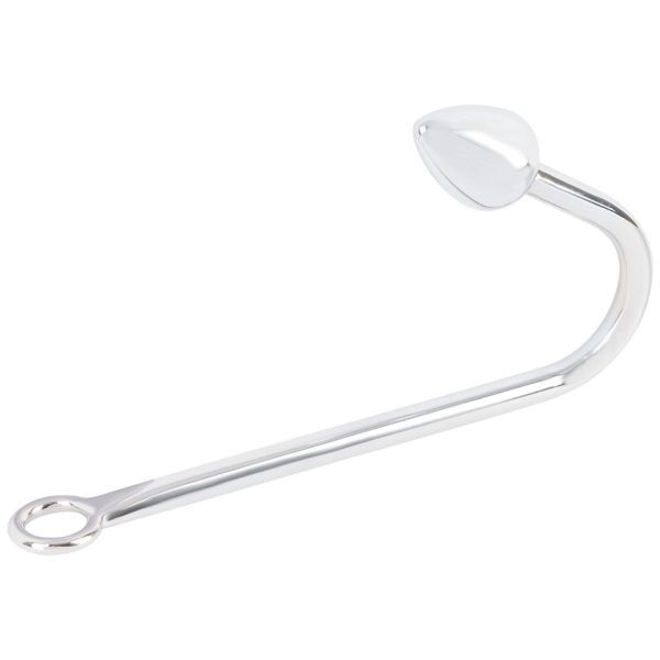 You2Toys Bondage Hook